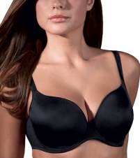 Balconette Underwire T-Shirt Bra